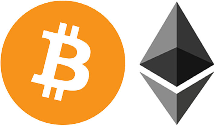 Crypto Guide