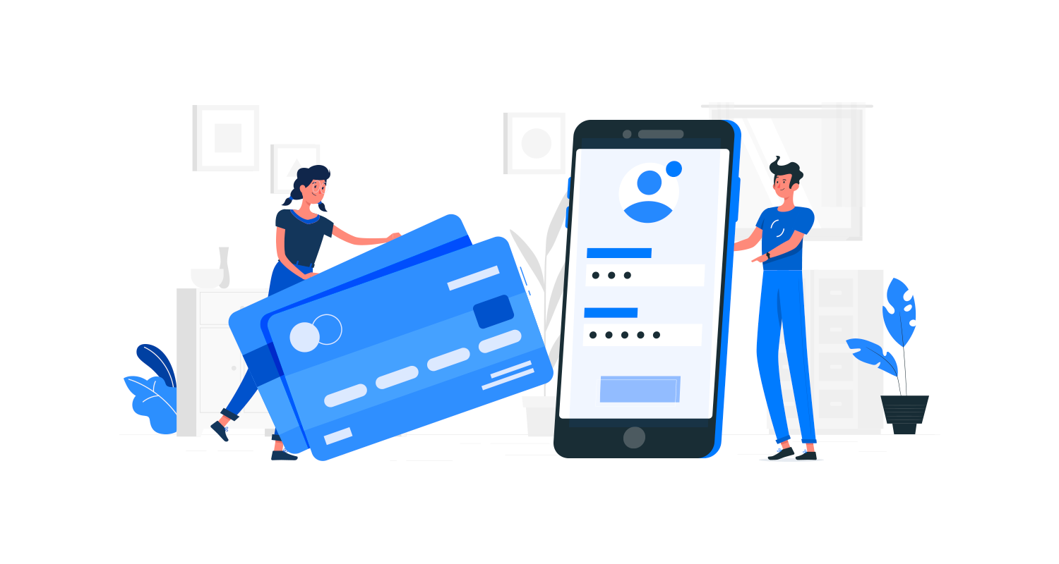 Digital Banking