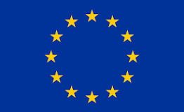 EDFA Logo
