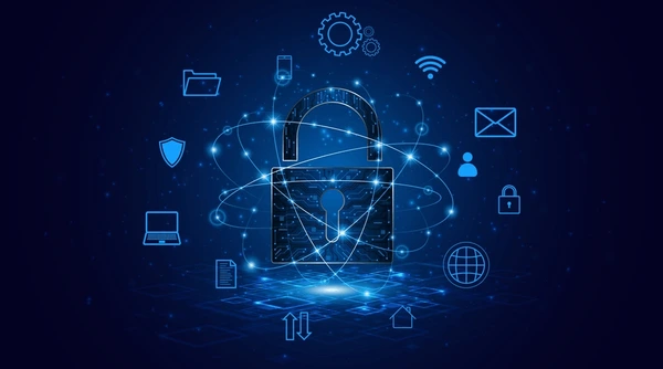 Online Safety