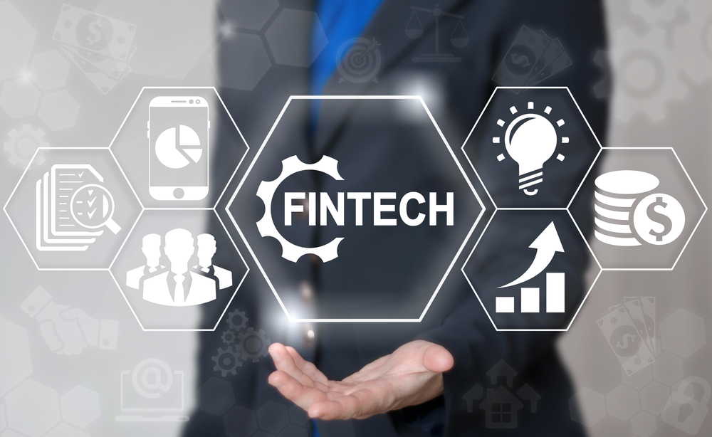 Regulatory Sandbox
